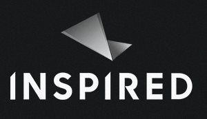 Inspired Gaming
